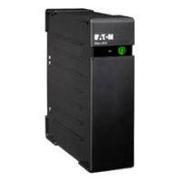 eaton ellipse eco 500 iec ups ac 230 v 300 watt 500 va 4 output connec ...