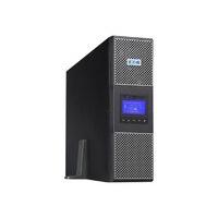 Eaton 9PX 6000i RT3U Netpack (6000VA/5400W) UPS - 3U