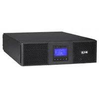 Eaton 9SX 5000i RT3U 5000 VA UPS