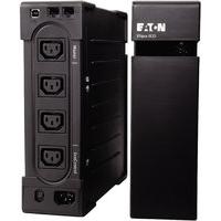 Eaton Ellipse ECO 800 USB IEC UPS 500 Watt Lead Acid