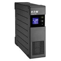 Eaton Ellipse PRO 1600 UPS - 1000 Watt