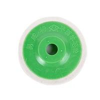 Easy Witte Angle To Wool Wheel / 10 Pcs
