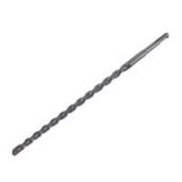 east is a four hole alloy drill with four hole alloy bit 14 350mm two  ...