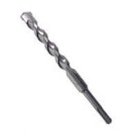 east is a four hole alloy drill with four hole alloy bit 18 200mm two  ...