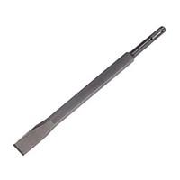 East Into Picks Drill 14250 Round Handle Flat Chisel /1 Branch