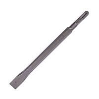 East Into The Dongcheng Square Shank Chisel 14250/1 Branch