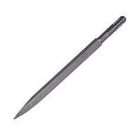 East Into The Dongcheng Square Shank Chisel Tip 14250/1