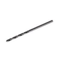 East To Grind High Speed Steel Hemp Drill Bit 2.5 Mm Material 6542 / Box