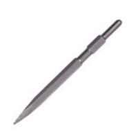 East Has A Hexagon Of Hexagon Ch...