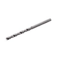 East Complete Grinding High-Speed Steel Twist Drill 4.4Mm Material 6542/ Box