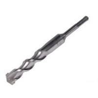 east is a four hole alloy bit 25 200mm two slotsone branch