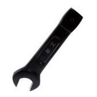 East Fine Knock 27Mm/1 Wrench