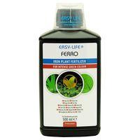 Easy-Life Ferro Plant Fertilizer - 500ml