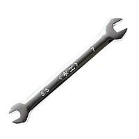 East Works Fine Double Headed Wrench 5.57Mm /10 Put