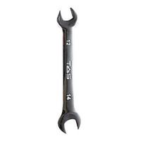 East Works Fine Double Headed Wrench 1214Mm /10 Put