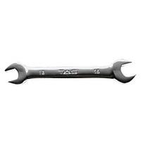 east works fine double headed wrench 1315mm 10 put