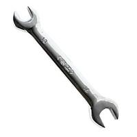 East Works Fine Double Headed Wrench 1316Mm /10 Put