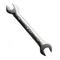 East Works Fine Double Headed Wrench 1417Mm /10 Put