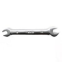 east works fine double headed wrench 810mm 10 put