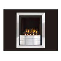 easton landscape high efficiency inset gas fire