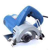 East Cheng Machine 1240 W Cutting Machine Z1e - 110 Strength Of 1240 Watts