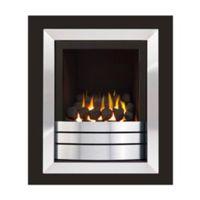 easton portrait high efficiency inset gas fire