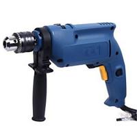 East Cheng Impact Drill Percussion Drilling 500 Positive Impact Electric Drill Z1j -FF02-13/1