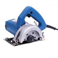 east cheng marble machine 1200 w cutting machine z1e model 01301210010