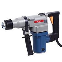 East Cheng Electric Hammer 620 W Adjustable Speed Electric Impact Electric Tool Z1c - ff02