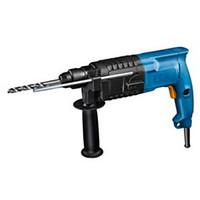 East Cheng Light Hammer Drilling 500 W Professional Electric Hammer Drilling Hole Z1c - 20