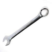 East Workers Boutique Wrench 60M...