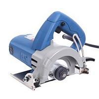 East cheng Marble Machine 1400 W Cutting Machine Ff-110