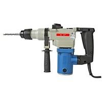 East Cheng Dual Function Hammer 620 W electric Hammer Electric Pick Dual Purpose Z1c - 26