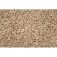 easy living natural wool rug tuscany 80x150