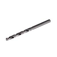 East Complete Grinding High-Speed Steel Twist Drill 6.0Mm Material 6542/ Box