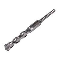 east into the round handle four pit alloy drill 22200mm two pit two gr ...