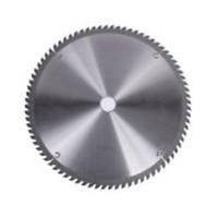 East Is A 12-Inch Alloy Circular Saw Plate Specializing In The Operation Of 300 X 80T Wood With Alternating Teeth - 1 / Slice