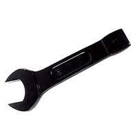 East Fine Knock 36Mm/1 Wrench