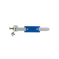 Earth clamps EC15 Earth Clamp for Wet and Dry Use - E59051
