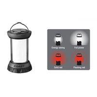 EAL12 Mini Emergency Area Lantern - 4 x AA