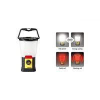 eal20 led lantern