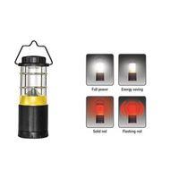 EAL10 Led Lantern