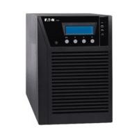 Eaton PW9130N3000R-EBM2U