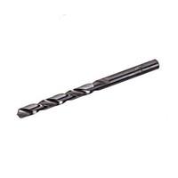 East To Grind High Speed Steel Hemp Drill Bit 8.8 Mm Materials 6542 / Box