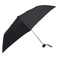 Eagle Creek Rain Away Travel Umbrella black