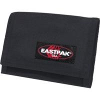 Eastpak Crew midnight