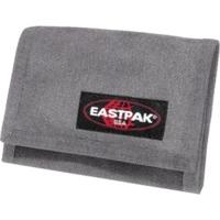 Eastpak Crew sunday grey