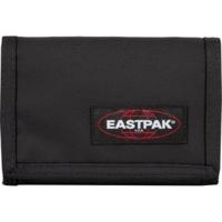 eastpak crew black