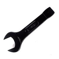 East Fine Knock 65Mm/1 Wrench