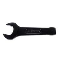 East Fine Knock 50Mm/1 Wrench